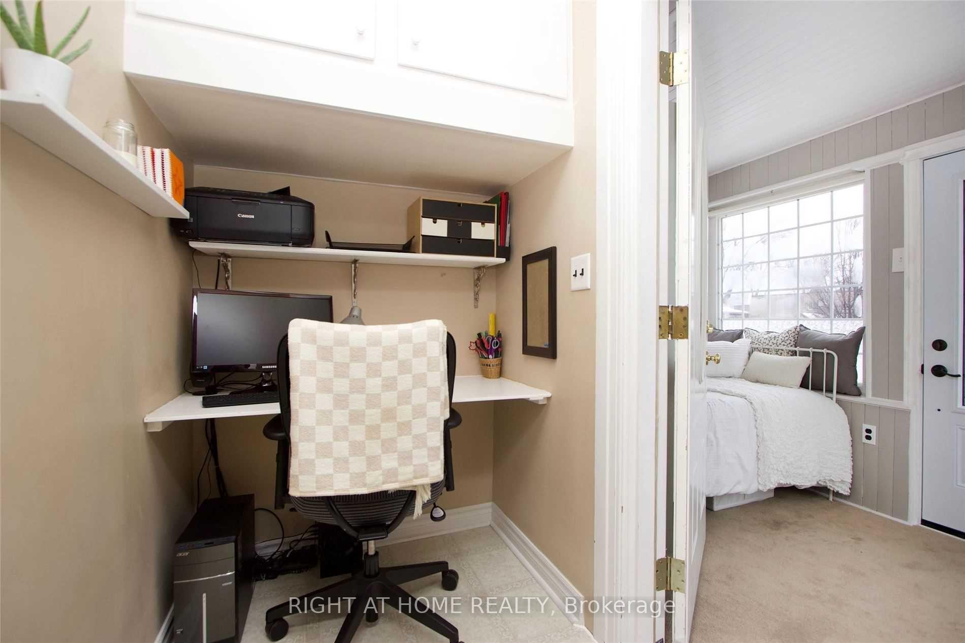 Photo 14 of 44 Gladstone Avenue, Oshawa, McLaughlin — HOMEH