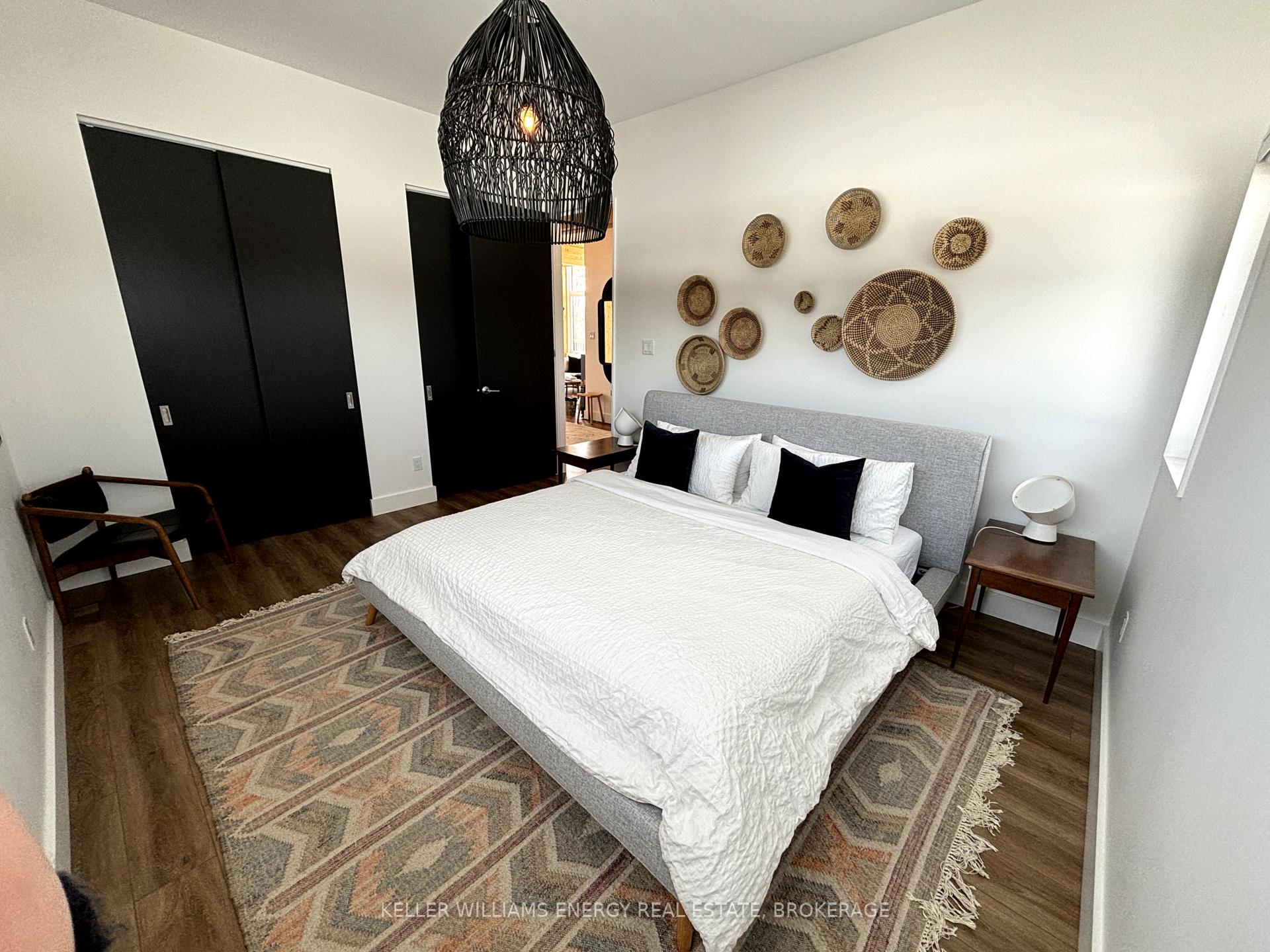 Photo 10 of 1594 County Road 7, Prince Edward County, North Marysburg Ward — HOMEH