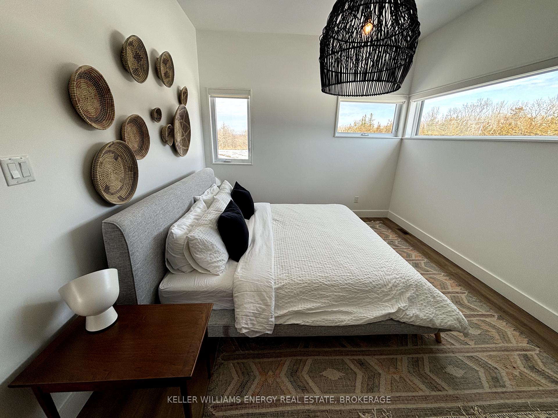 Photo 11 of 1594 County Road 7, Prince Edward County, North Marysburg Ward — HOMEH