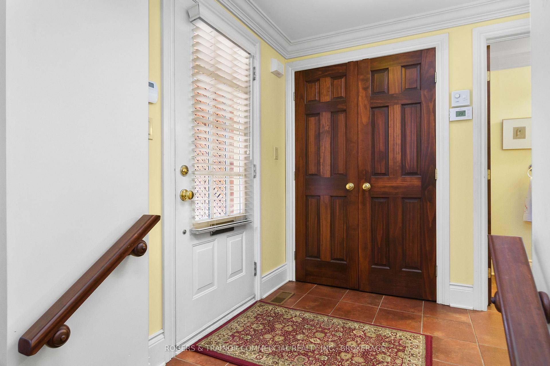 Photo 5 of 70 Johnson Street, Kingston, Central City East — HOMEH