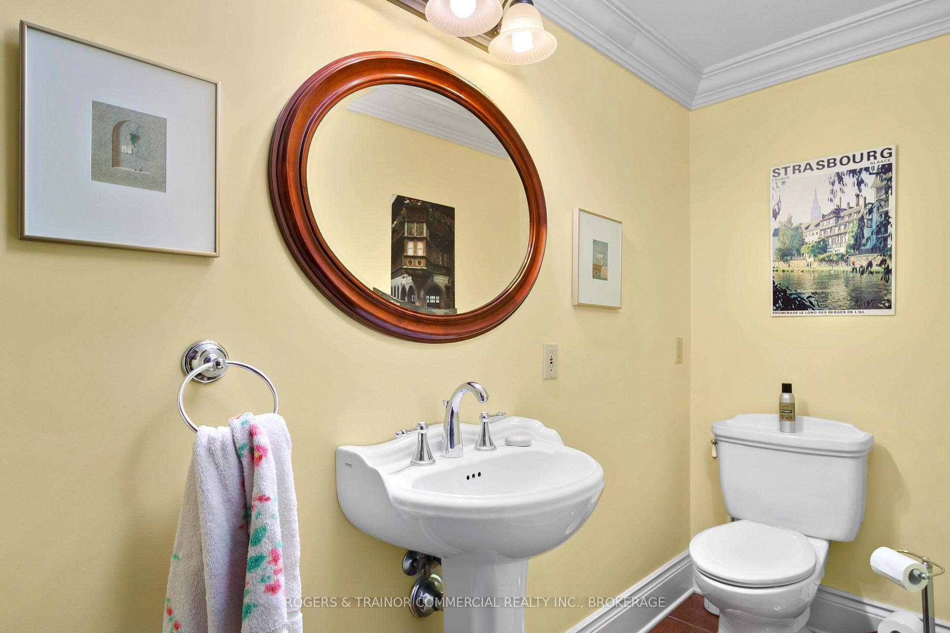 Photo 10 of 70 Johnson Street, Kingston, Central City East — HOMEH