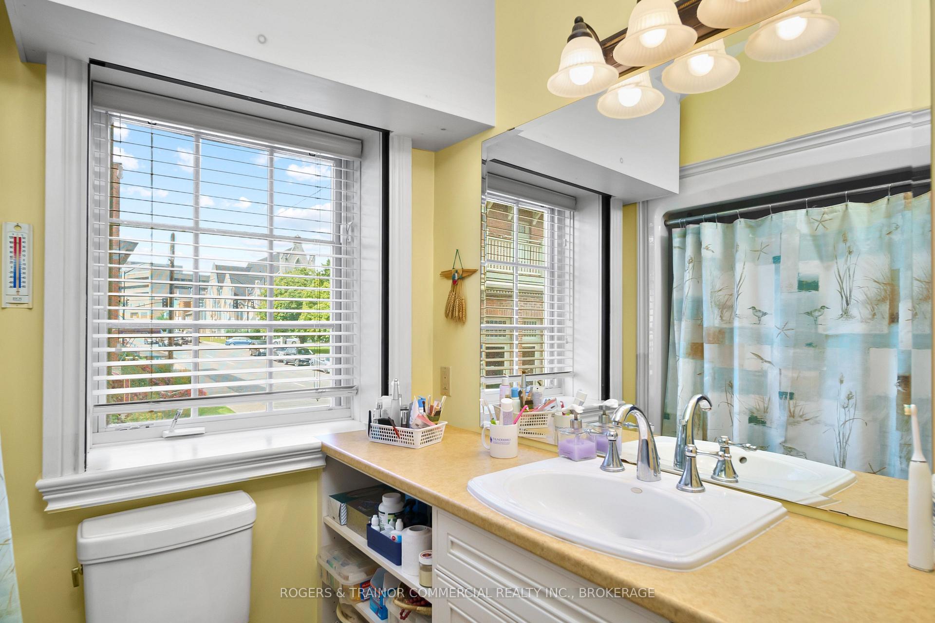 Photo 13 of 70 Johnson Street, Kingston, Central City East — HOMEH
