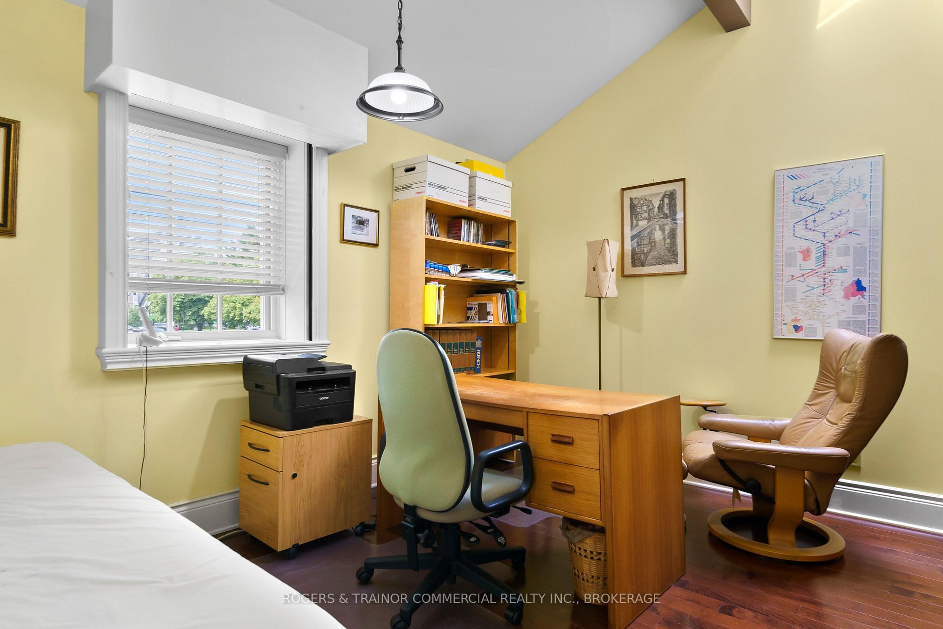 Photo 14 of 70 Johnson Street, Kingston, Central City East — HOMEH
