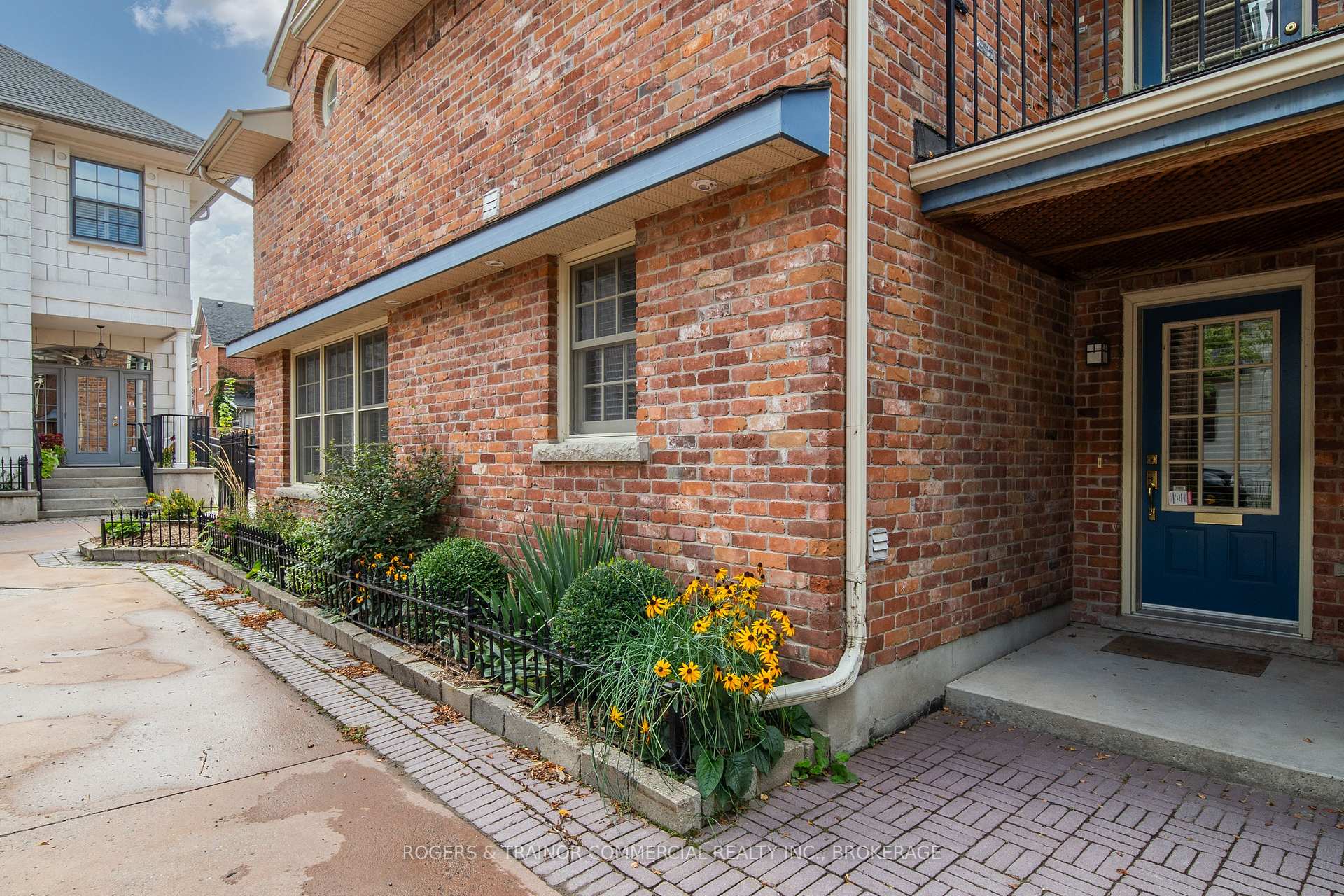Photo 16 of 70 Johnson Street, Kingston, Central City East — HOMEH