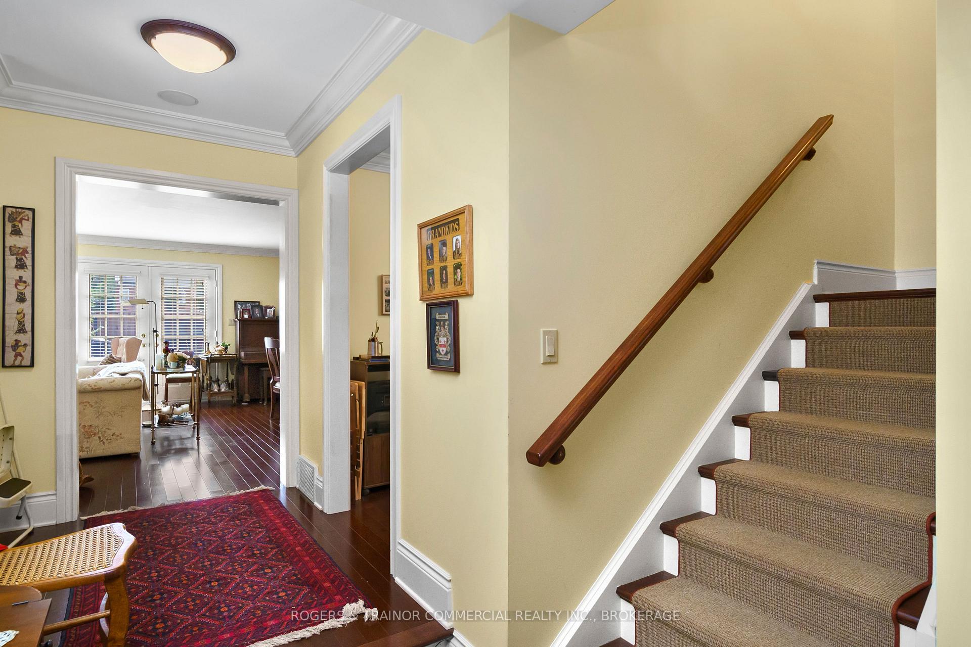 Photo 17 of 70 Johnson Street, Kingston, Central City East — HOMEH