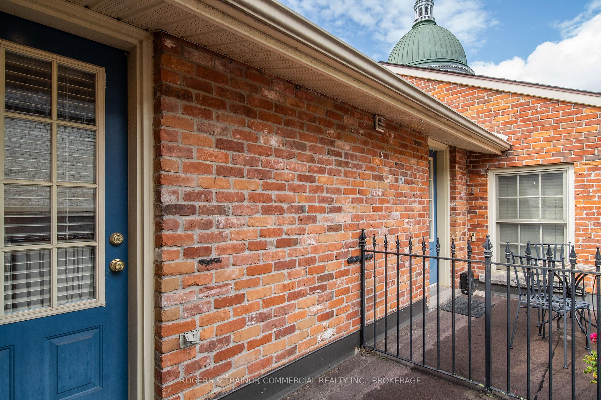Photo 26 of 70 Johnson Street, Kingston, Central City East — HOMEH