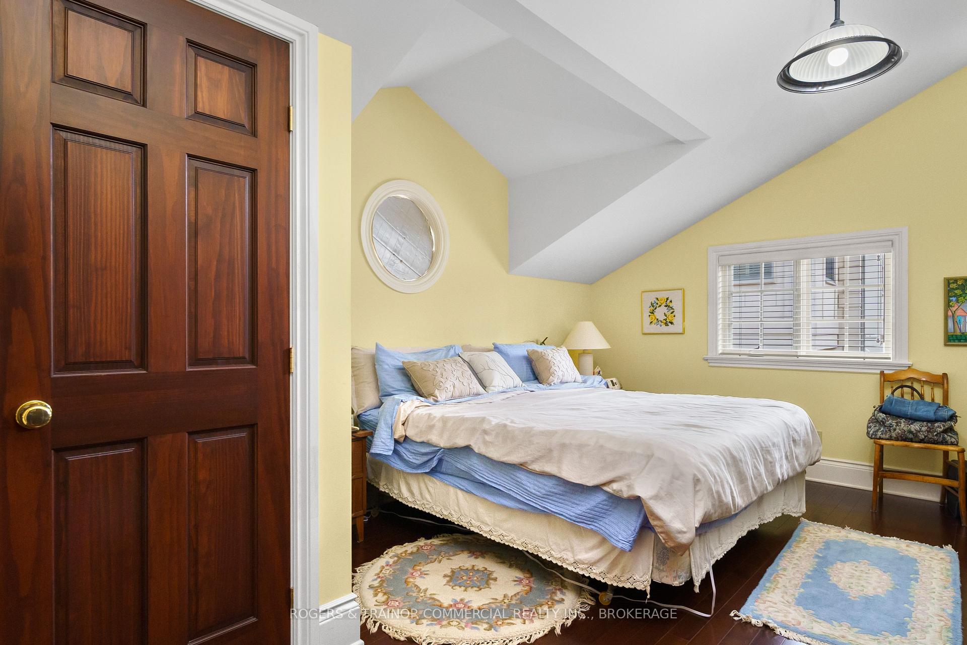 Photo 28 of 70 Johnson Street, Kingston, Central City East — HOMEH