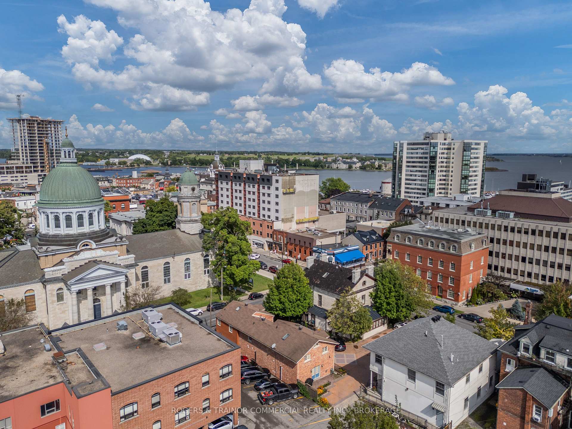 Photo 37 of 70 Johnson Street, Kingston, Central City East — HOMEH