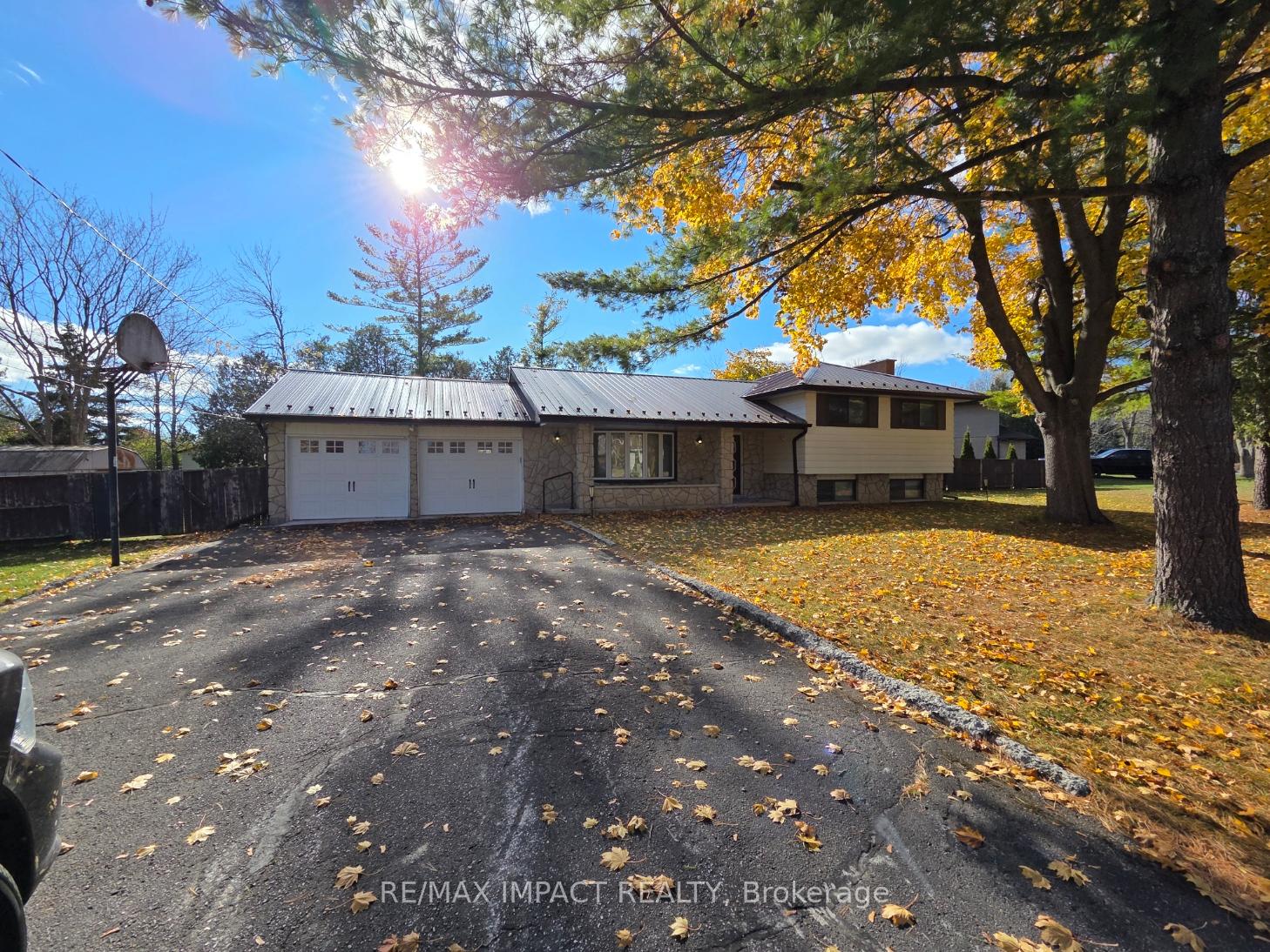 Photo 1 of 147 Burns Avenue, Quinte West, Sidney Ward — HOMEH