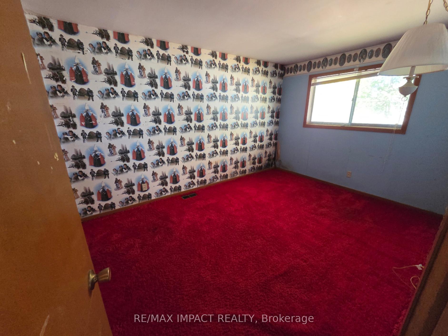 Photo 16 of 147 Burns Avenue, Quinte West, Sidney Ward — HOMEH