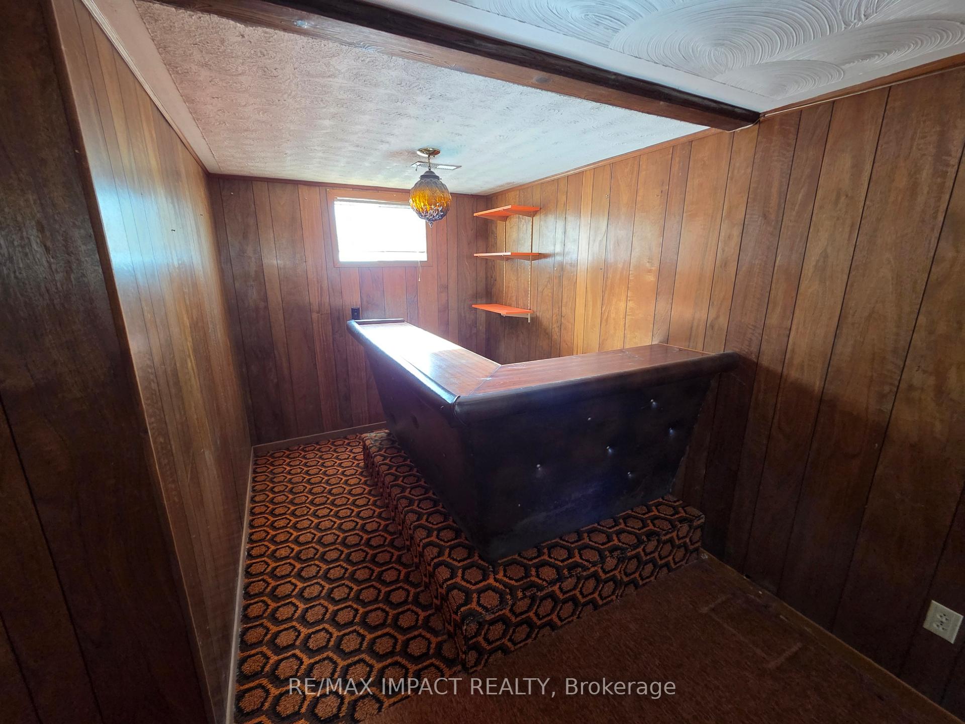 Photo 21 of 147 Burns Avenue, Quinte West, Sidney Ward — HOMEH
