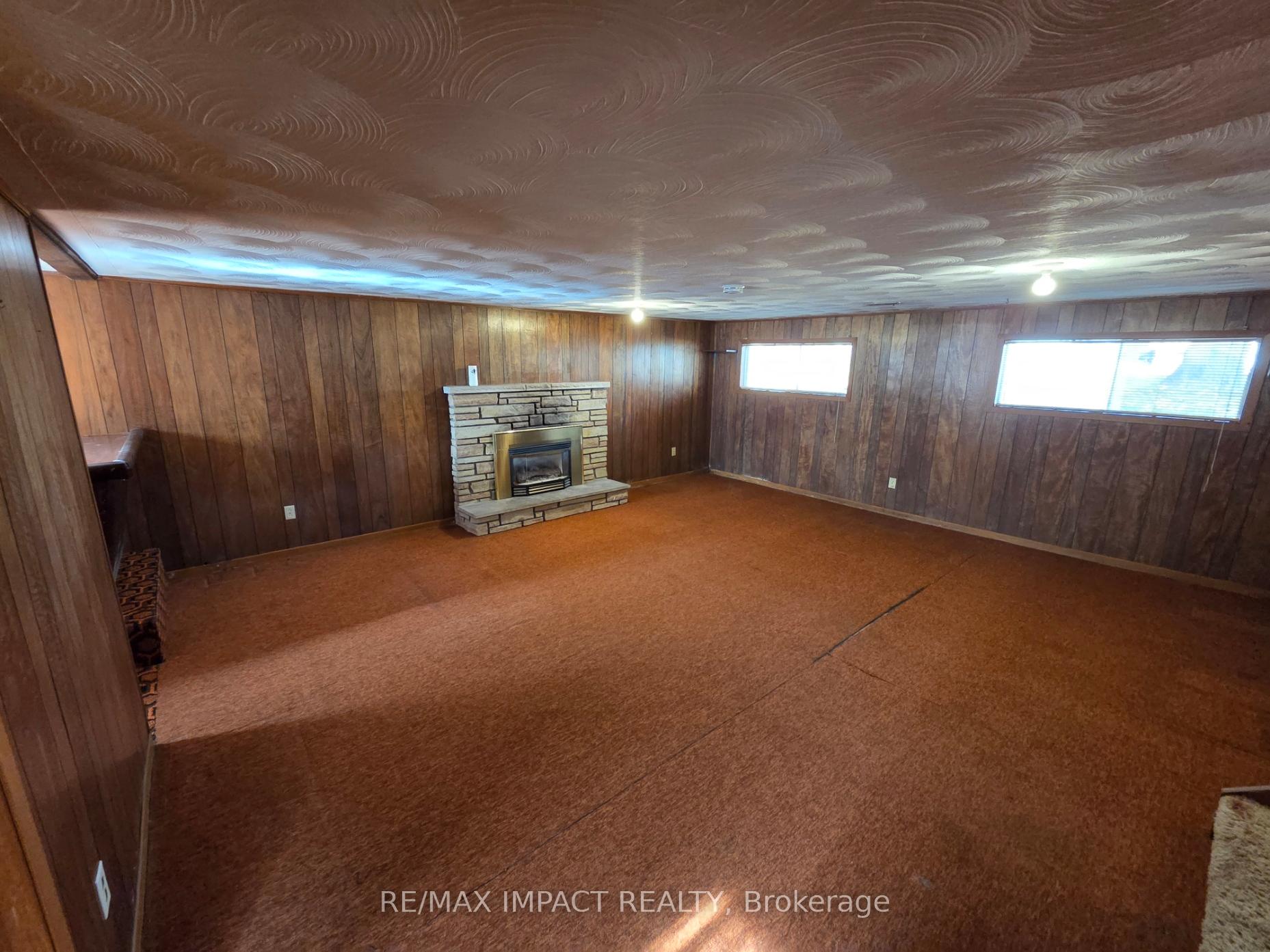 Photo 23 of 147 Burns Avenue, Quinte West, Sidney Ward — HOMEH