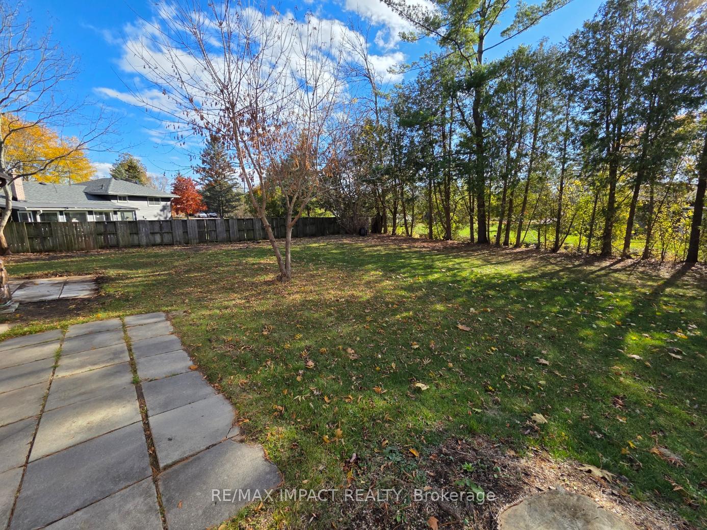 Photo 25 of 147 Burns Avenue, Quinte West, Sidney Ward — HOMEH