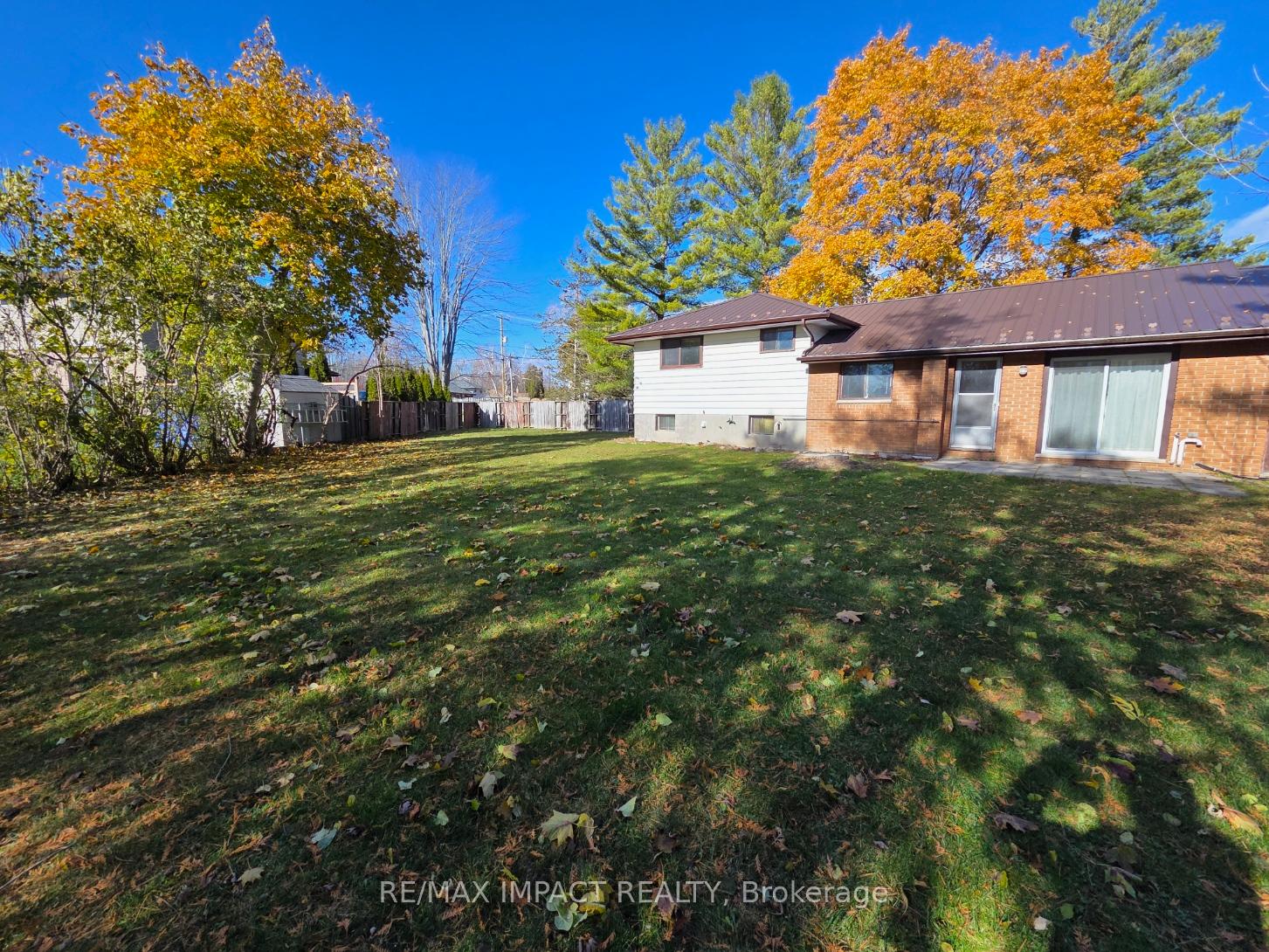 Photo 26 of 147 Burns Avenue, Quinte West, Sidney Ward — HOMEH