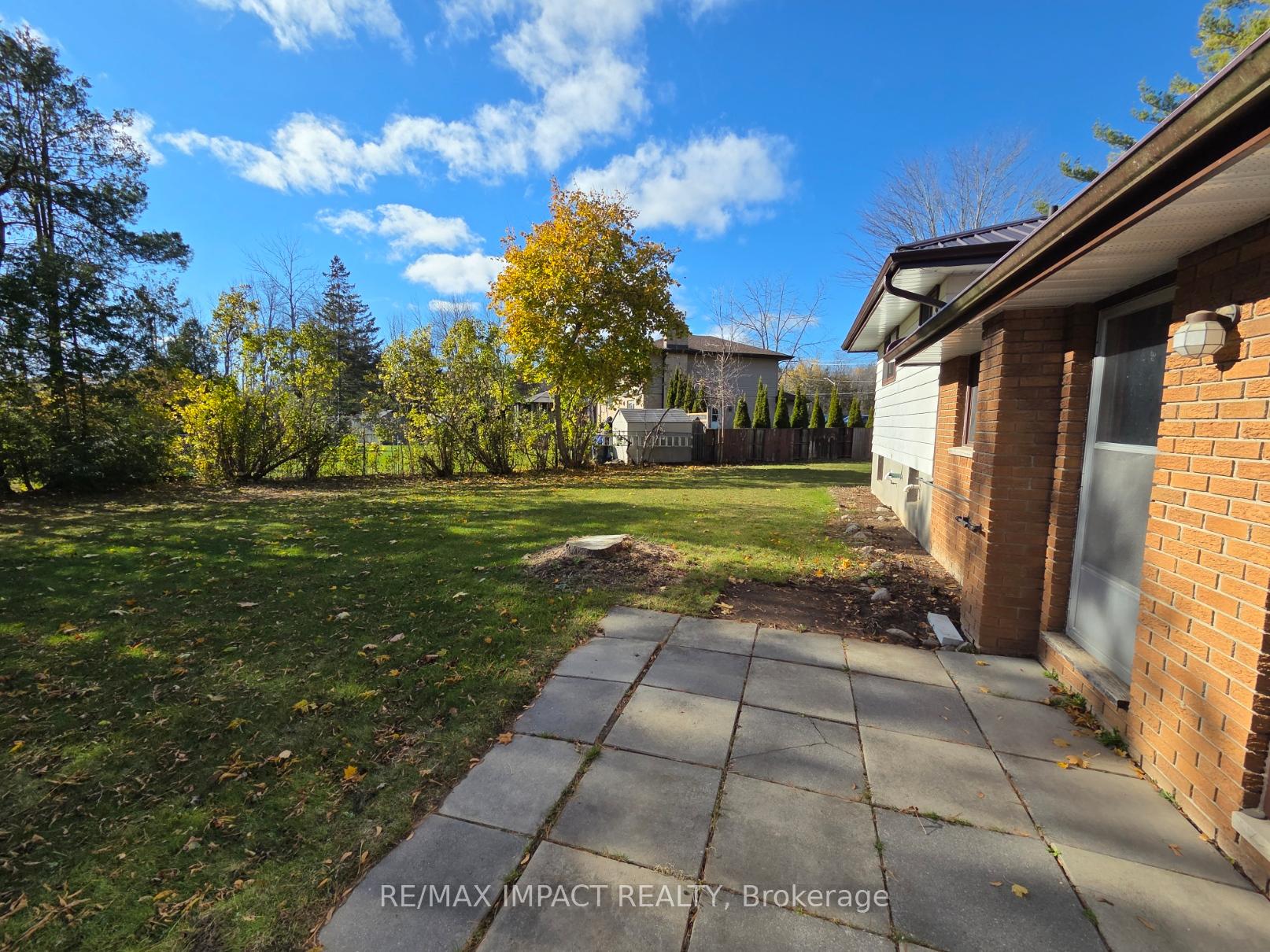 Photo 27 of 147 Burns Avenue, Quinte West, Sidney Ward — HOMEH
