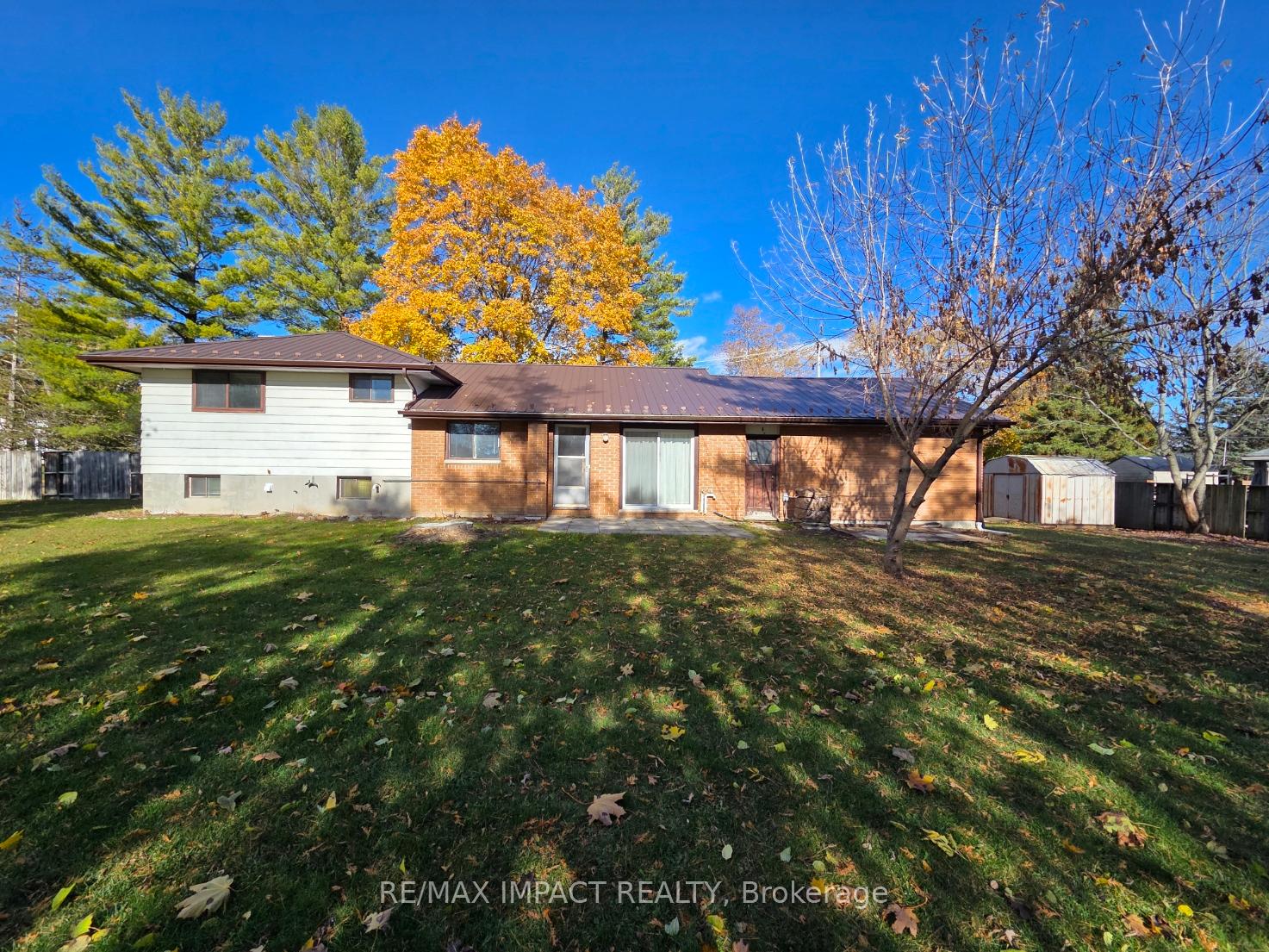 Photo 28 of 147 Burns Avenue, Quinte West, Sidney Ward — HOMEH