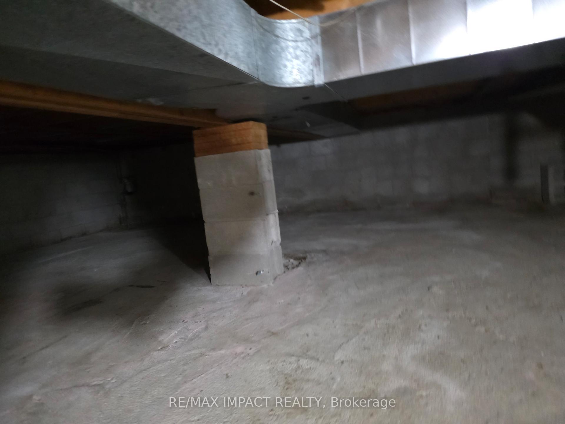 Photo 32 of 147 Burns Avenue, Quinte West, Sidney Ward — HOMEH