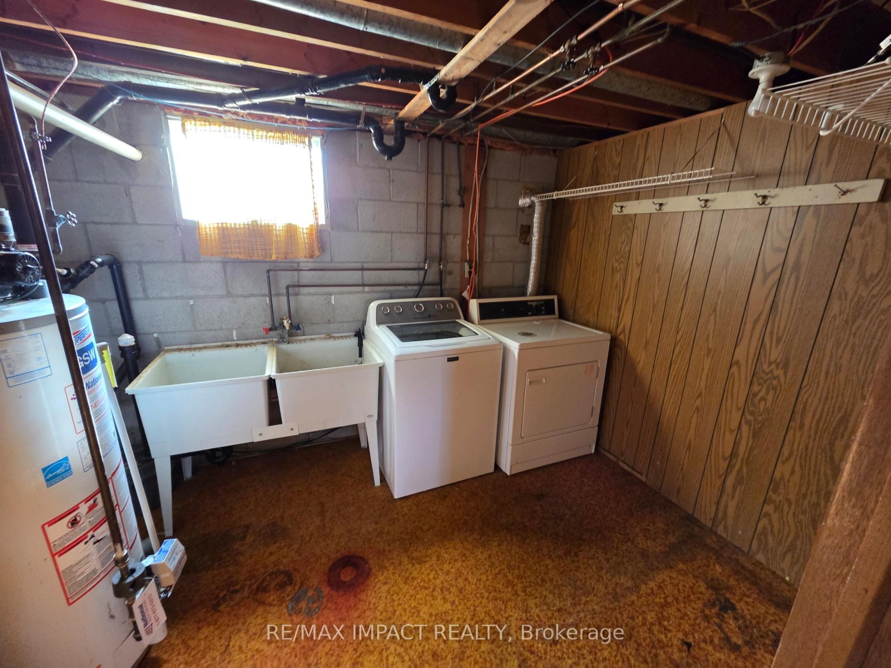 Photo 33 of 147 Burns Avenue, Quinte West, Sidney Ward — HOMEH