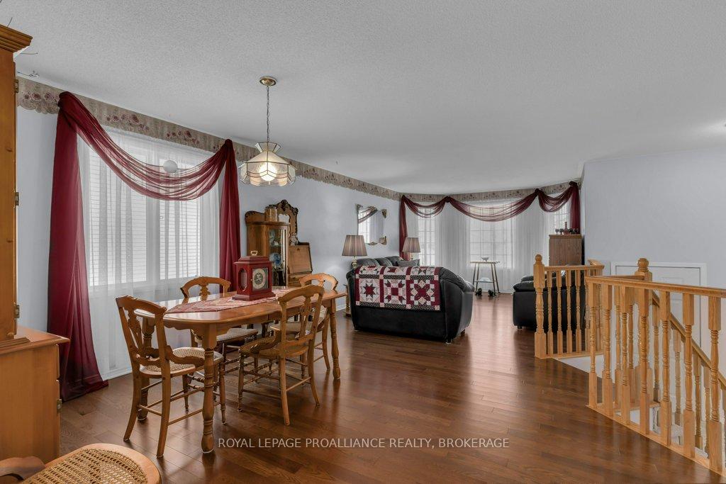 Photo 9 of 545 Magnolia Drive, Kingston, Kingston East (Incl Barret Crt) — HOMEH