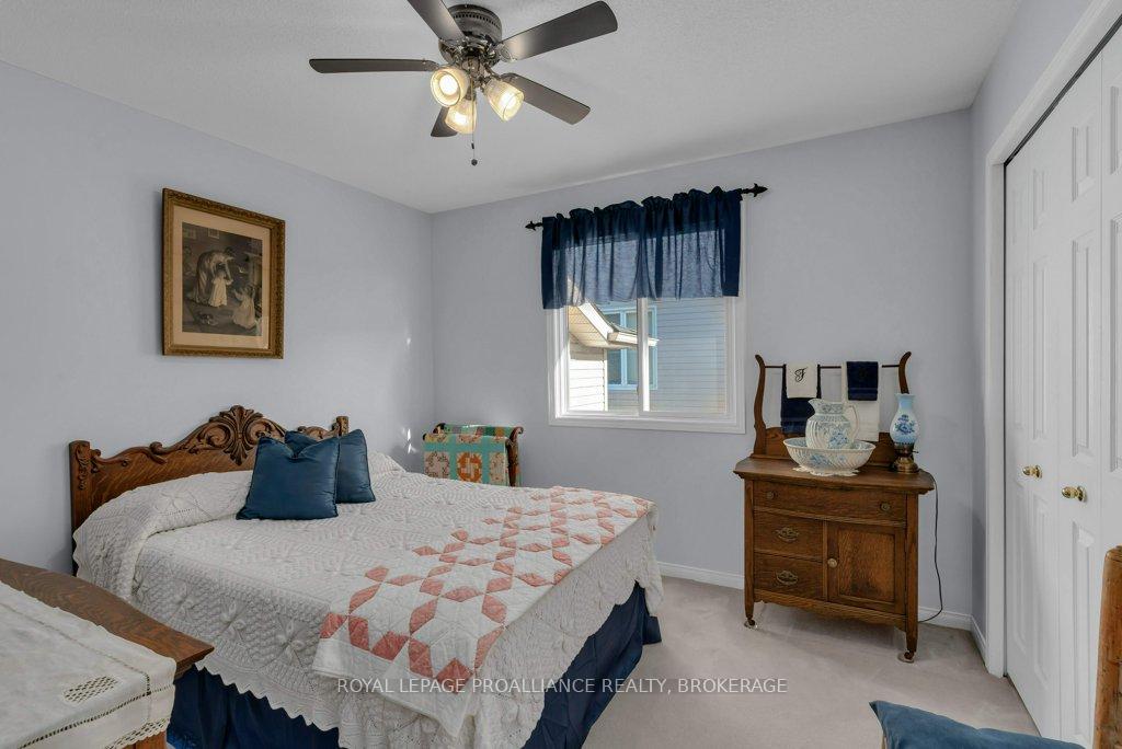 Photo 16 of 545 Magnolia Drive, Kingston, Kingston East (Incl Barret Crt) — HOMEH