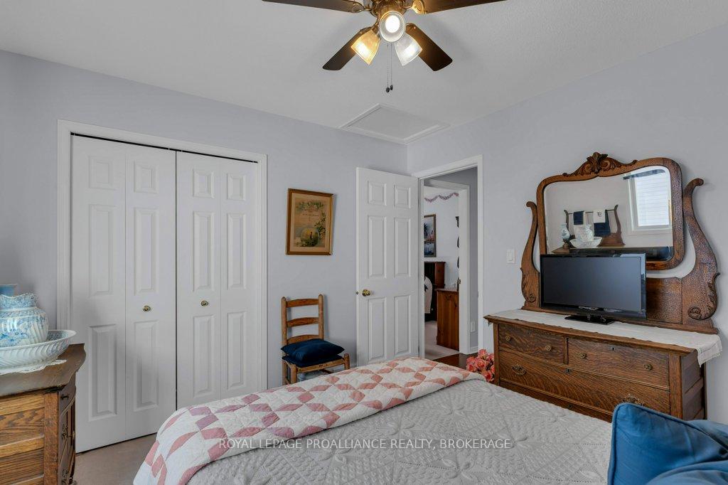 Photo 17 of 545 Magnolia Drive, Kingston, Kingston East (Incl Barret Crt) — HOMEH