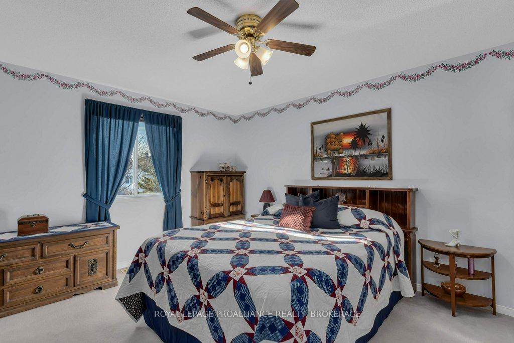 Photo 18 of 545 Magnolia Drive, Kingston, Kingston East (Incl Barret Crt) — HOMEH