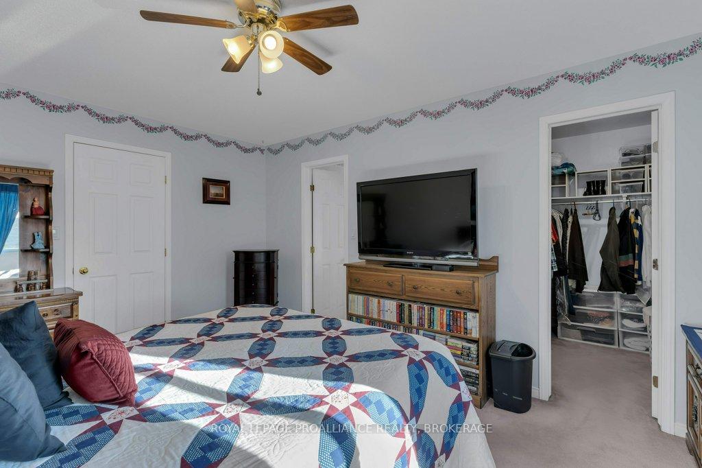 Photo 19 of 545 Magnolia Drive, Kingston, Kingston East (Incl Barret Crt) — HOMEH