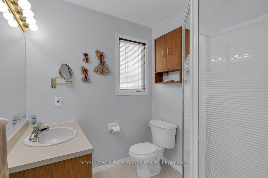 Photo 21 of 545 Magnolia Drive, Kingston, Kingston East (Incl Barret Crt) — HOMEH