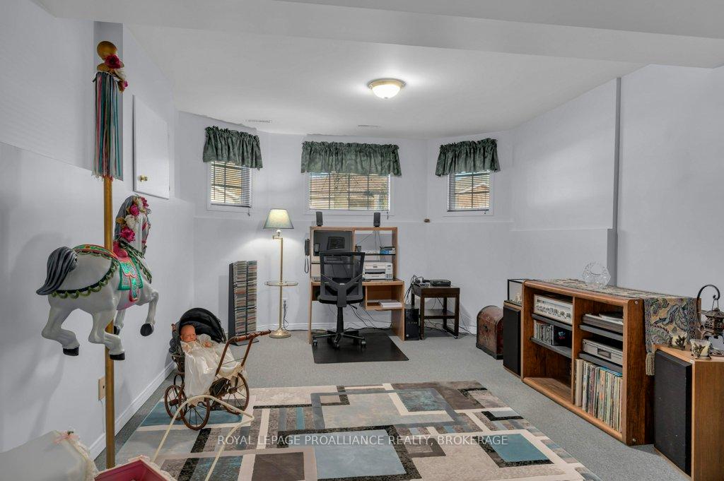 Photo 22 of 545 Magnolia Drive, Kingston, Kingston East (Incl Barret Crt) — HOMEH