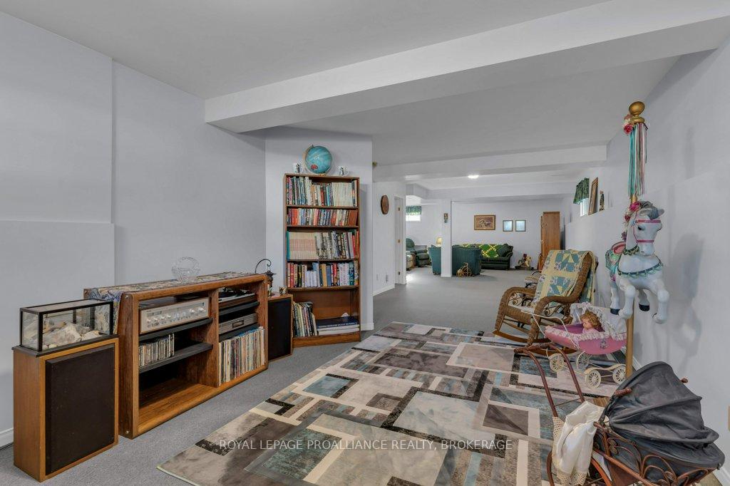 Photo 23 of 545 Magnolia Drive, Kingston, Kingston East (Incl Barret Crt) — HOMEH