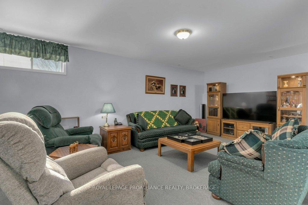 Photo 27 of 545 Magnolia Drive, Kingston, Kingston East (Incl Barret Crt) — HOMEH