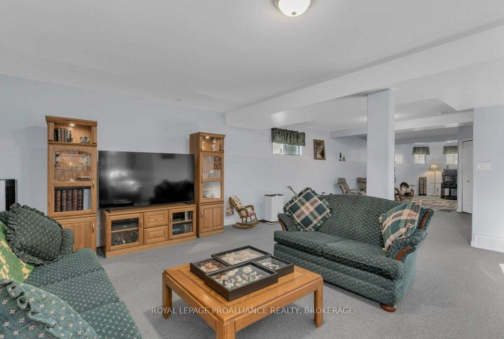Photo 28 of 545 Magnolia Drive, Kingston, Kingston East (Incl Barret Crt) — HOMEH