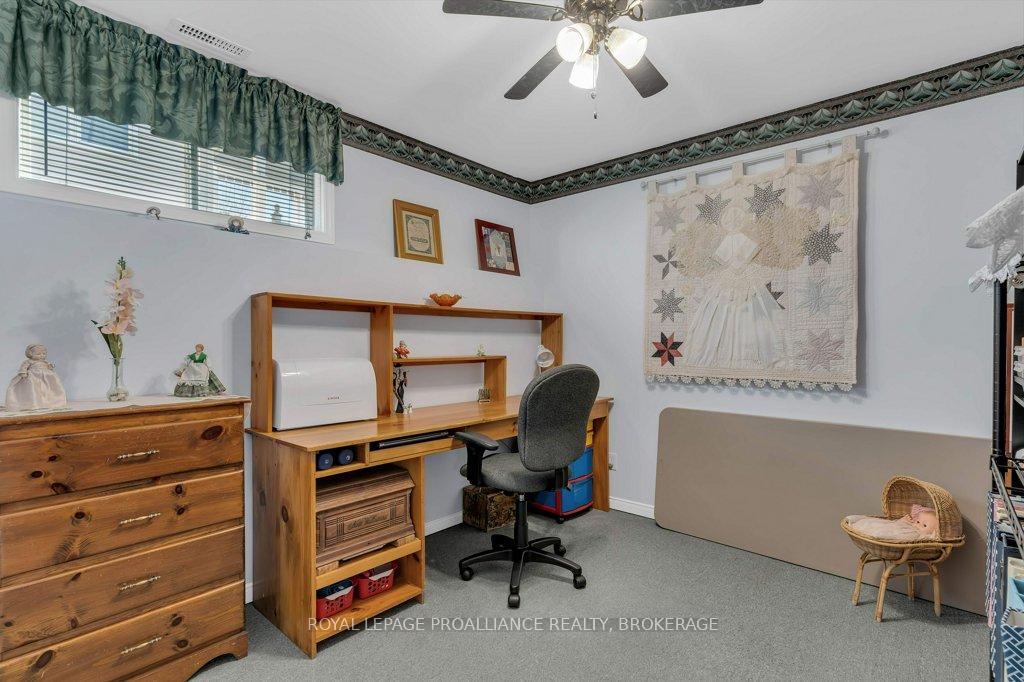 Photo 29 of 545 Magnolia Drive, Kingston, Kingston East (Incl Barret Crt) — HOMEH