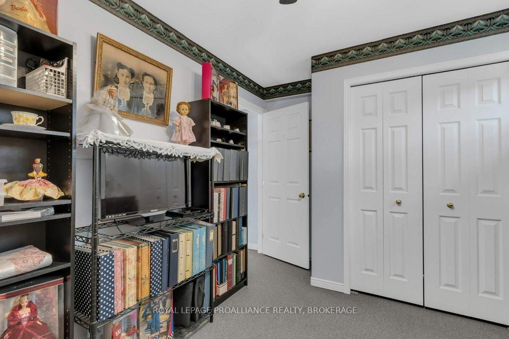 Photo 30 of 545 Magnolia Drive, Kingston, Kingston East (Incl Barret Crt) — HOMEH