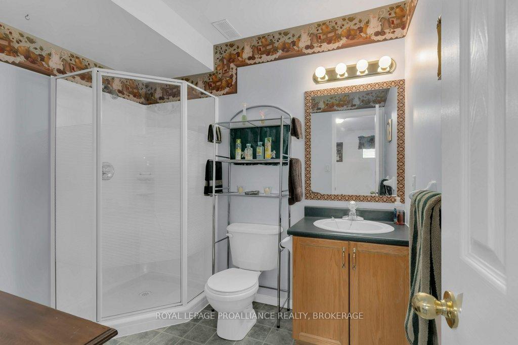 Photo 31 of 545 Magnolia Drive, Kingston, Kingston East (Incl Barret Crt) — HOMEH