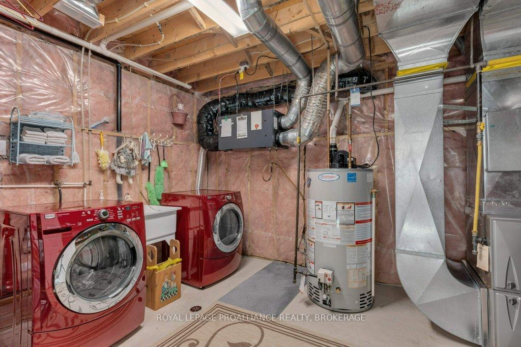 Photo 32 of 545 Magnolia Drive, Kingston, Kingston East (Incl Barret Crt) — HOMEH