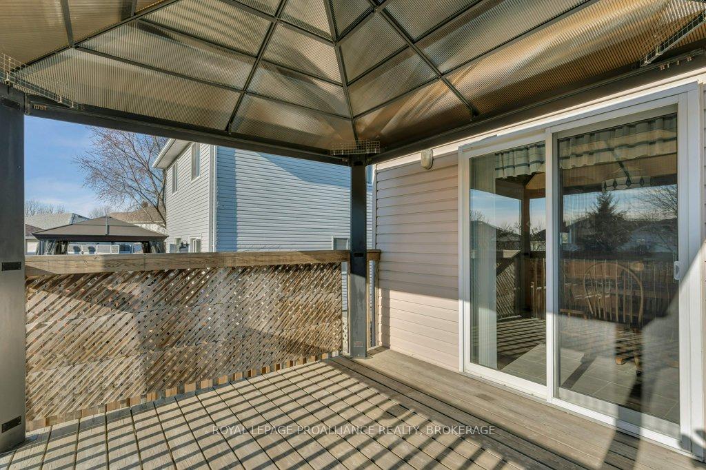 Photo 35 of 545 Magnolia Drive, Kingston, Kingston East (Incl Barret Crt) — HOMEH