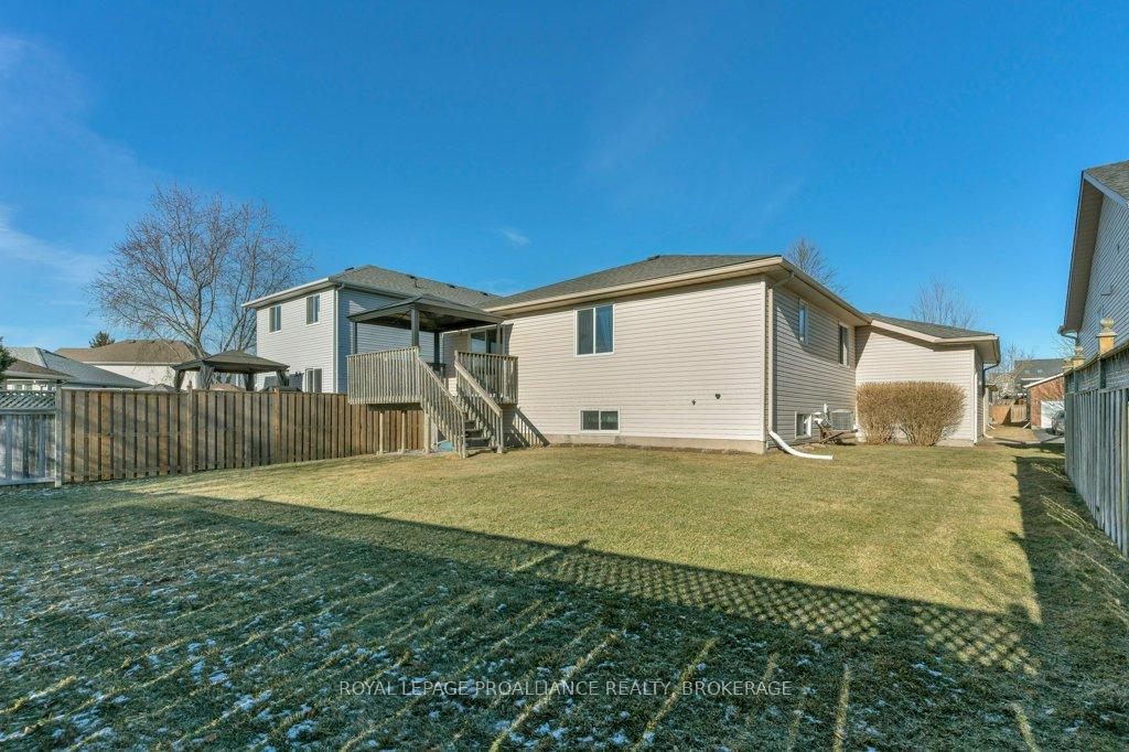 Photo 38 of 545 Magnolia Drive, Kingston, Kingston East (Incl Barret Crt) — HOMEH