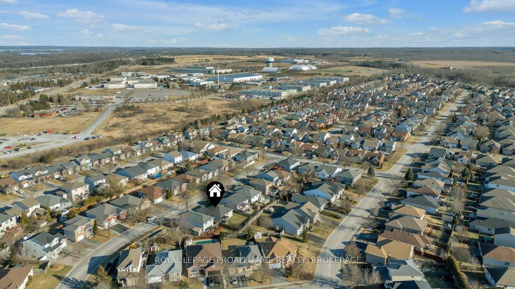 Photo 40 of 545 Magnolia Drive, Kingston, Kingston East (Incl Barret Crt) — HOMEH