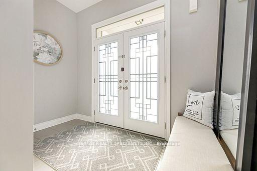 Photo 3 of 882 Magnolia Terrace, Milton, Cobban — HOMEH