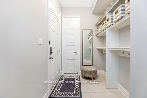 Photo 4 of 882 Magnolia Terrace, Milton, Cobban — HOMEH