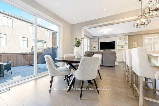 Photo 17 of 882 Magnolia Terrace, Milton, Cobban — HOMEH