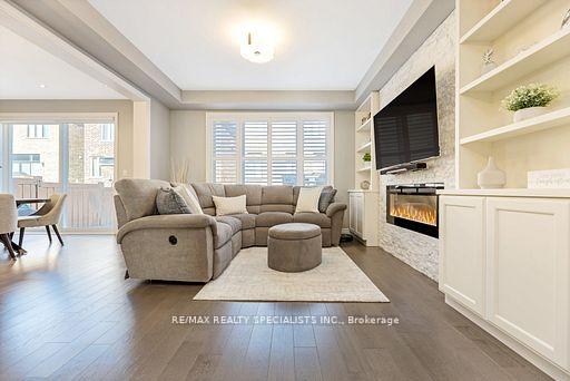 Photo 19 of 882 Magnolia Terrace, Milton, Cobban — HOMEH
