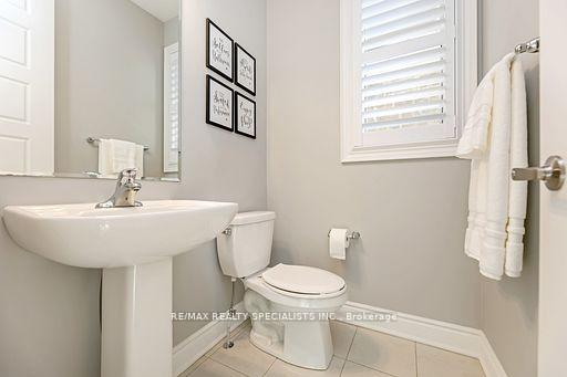 Photo 22 of 882 Magnolia Terrace, Milton, Cobban — HOMEH