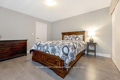 Photo 23 of 882 Magnolia Terrace, Milton, Cobban — HOMEH