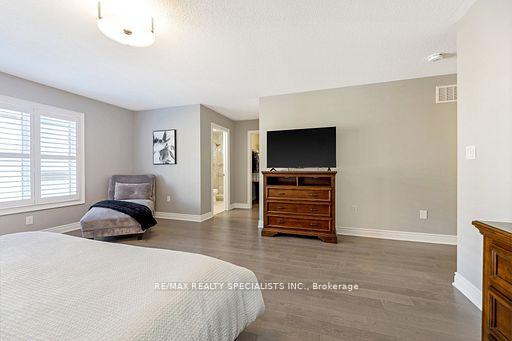 Photo 24 of 882 Magnolia Terrace, Milton, Cobban — HOMEH