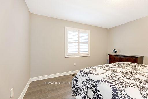 Photo 25 of 882 Magnolia Terrace, Milton, Cobban — HOMEH