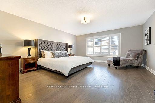 Photo 27 of 882 Magnolia Terrace, Milton, Cobban — HOMEH