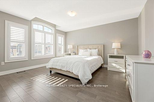 Photo 30 of 882 Magnolia Terrace, Milton, Cobban — HOMEH