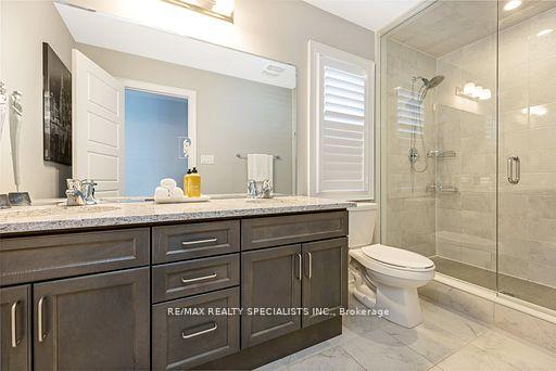 Photo 31 of 882 Magnolia Terrace, Milton, Cobban — HOMEH